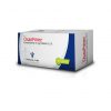 Buy OxanPrime [Oxandrolone 10mg 50 pills]