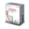 Buy EnaPrime [Testosterone Enanthate 250mg 10 ampoules]