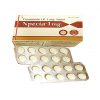 Buy Npecia [Finasteride 5mg 50 pills]