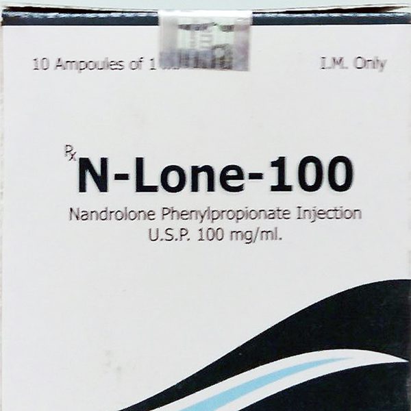 Buy N-Lone-100 online