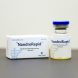 Buy NandroRapid (vial) online