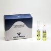Buy Parabolin [Trenbolone Hexahydrobenzylcarbonate 76.5mg 5 ampoules]