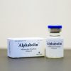 Buy Alphabolin [Methenolone Enanthate 100mg 10ml vial]