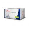 Buy LioPrime [Liothyronine 25mcg 50 pills]