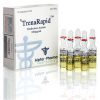 Buy TrenaRapid [Trenbolone Acetate 100mg 10ml vial]